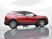 2018 GMC Terrain SLE thumbnail image 23