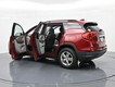 2018 GMC Terrain SLE thumbnail image 25