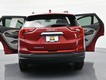 2018 GMC Terrain SLE thumbnail image 27