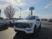 2023 Ford F-150 XLT thumbnail image 01