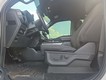 2023 Ford F-150 XLT thumbnail image 02