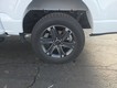 2023 Ford F-150 XLT thumbnail image 04
