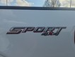 2023 Ford F-150 XLT thumbnail image 05