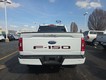2023 Ford F-150 XLT thumbnail image 06