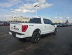 2023 Ford F-150 XLT thumbnail image 07