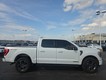 2023 Ford F-150 XLT thumbnail image 08