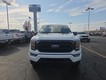 2023 Ford F-150 XLT thumbnail image 09