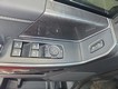 2023 Ford F-150 XLT thumbnail image 10