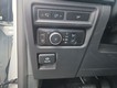 2023 Ford F-150 XLT thumbnail image 11