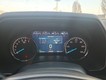 2023 Ford F-150 XLT thumbnail image 12