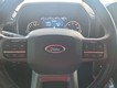 2023 Ford F-150 XLT thumbnail image 13