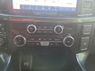 2023 Ford F-150 XLT thumbnail image 17
