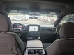 2023 Ford F-150 XLT thumbnail image 19