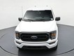 2023 Ford F-150 XLT thumbnail image 20
