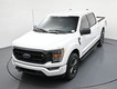 2023 Ford F-150 XLT thumbnail image 21