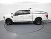2023 Ford F-150 XLT thumbnail image 22