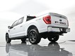 2023 Ford F-150 XLT thumbnail image 23