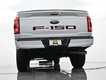 2023 Ford F-150 XLT thumbnail image 24