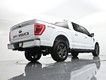 2023 Ford F-150 XLT thumbnail image 25