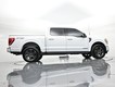 2023 Ford F-150 XLT thumbnail image 26