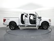2023 Ford F-150 XLT thumbnail image 27