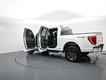 2023 Ford F-150 XLT thumbnail image 28