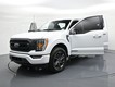 2023 Ford F-150 XLT thumbnail image 29