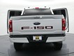 2023 Ford F-150 XLT thumbnail image 30
