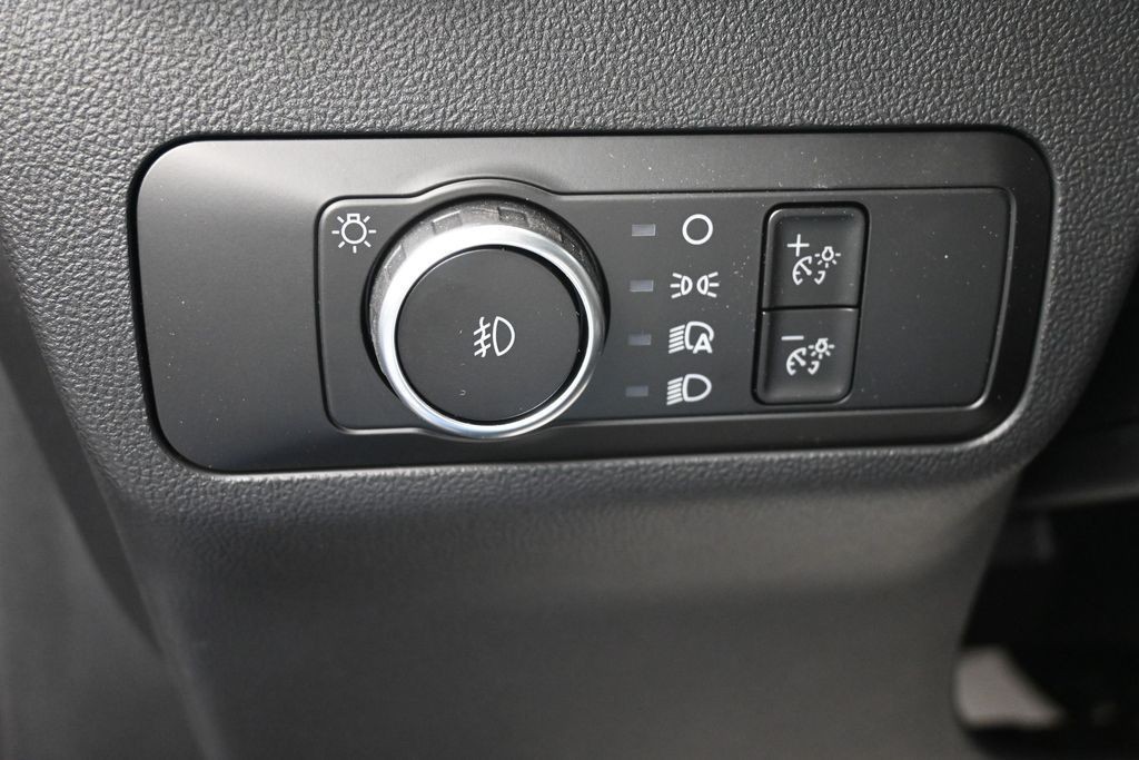 Ford Bronco Sport Vehicle Full-screen Gallery Image 20