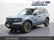 2026 Ford Bronco Sport Outer Banks thumbnail image 01