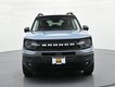 2026 Ford Bronco Sport Outer Banks thumbnail image 03