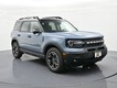 2026 Ford Bronco Sport Outer Banks thumbnail image 04