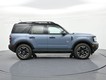 2026 Ford Bronco Sport Outer Banks thumbnail image 05