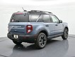 2026 Ford Bronco Sport Outer Banks thumbnail image 06