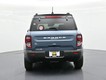 2026 Ford Bronco Sport Outer Banks thumbnail image 07