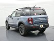 2026 Ford Bronco Sport Outer Banks thumbnail image 08