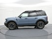 2026 Ford Bronco Sport Outer Banks thumbnail image 09