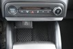 2026 Ford Bronco Sport Outer Banks thumbnail image 13