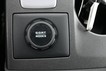 2026 Ford Bronco Sport Outer Banks thumbnail image 15