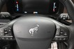 2026 Ford Bronco Sport Outer Banks thumbnail image 17