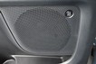 2026 Ford Bronco Sport Outer Banks thumbnail image 23