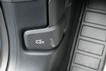 2026 Ford Bronco Sport Outer Banks thumbnail image 24