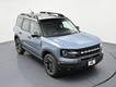 2026 Ford Bronco Sport Outer Banks thumbnail image 26