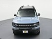 2026 Ford Bronco Sport Outer Banks thumbnail image 27