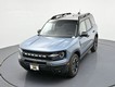 2026 Ford Bronco Sport Outer Banks thumbnail image 28
