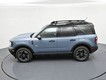 2026 Ford Bronco Sport Outer Banks thumbnail image 29