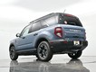 2026 Ford Bronco Sport Outer Banks thumbnail image 30