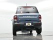 2026 Ford Bronco Sport Outer Banks thumbnail image 31