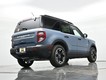 2026 Ford Bronco Sport Outer Banks thumbnail image 32