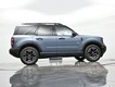 2026 Ford Bronco Sport Outer Banks thumbnail image 33